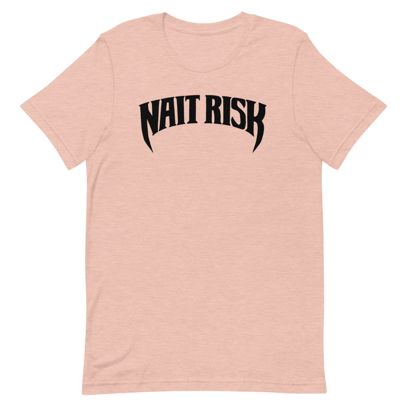 Nait Risk Event Horizon T