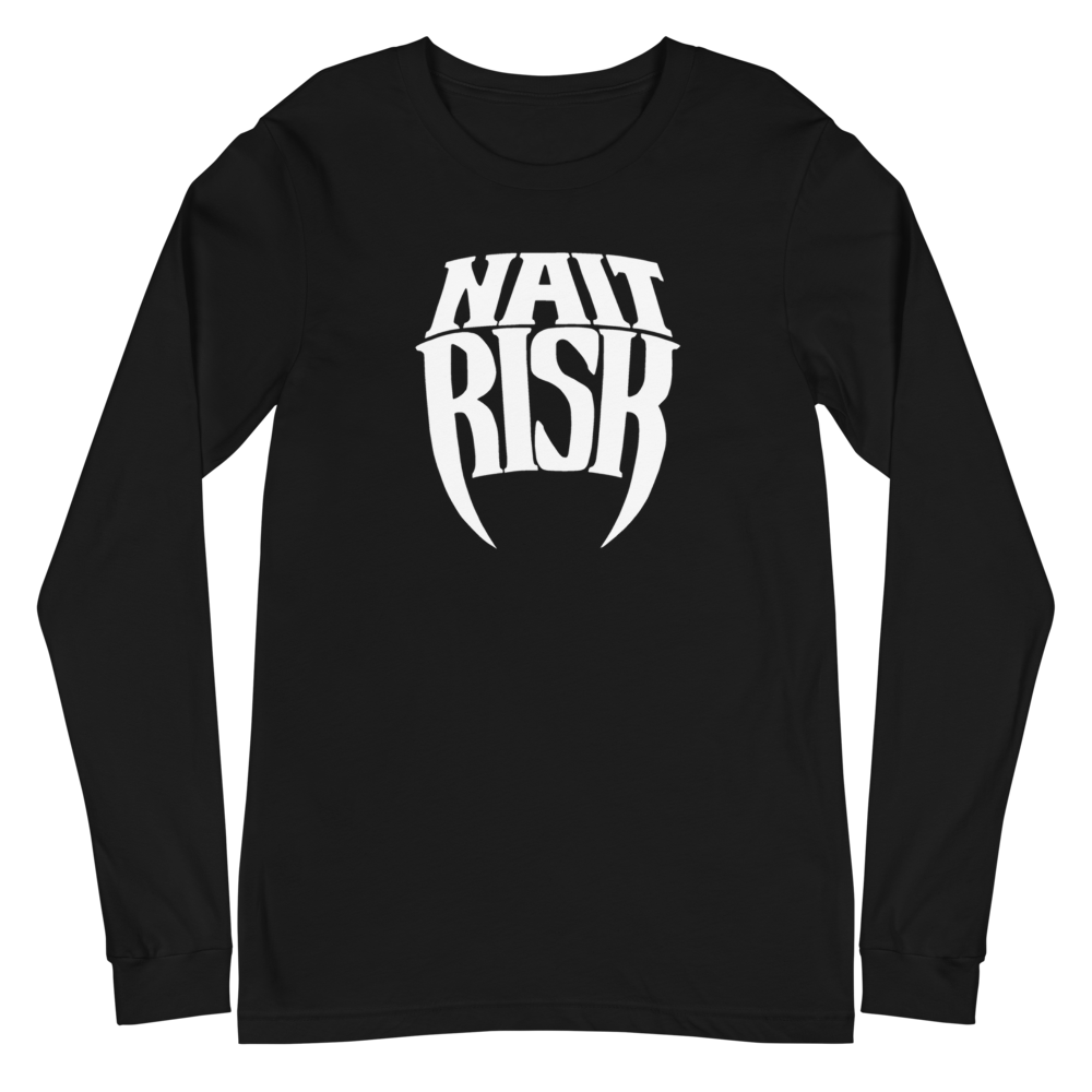 Day of the Hellraisers Long Sleeve Tee