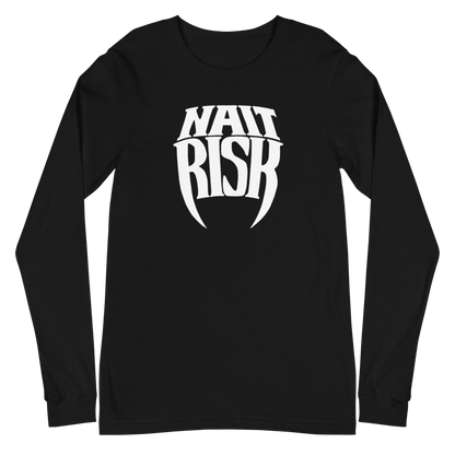Day of the Hellraisers Long Sleeve Tee