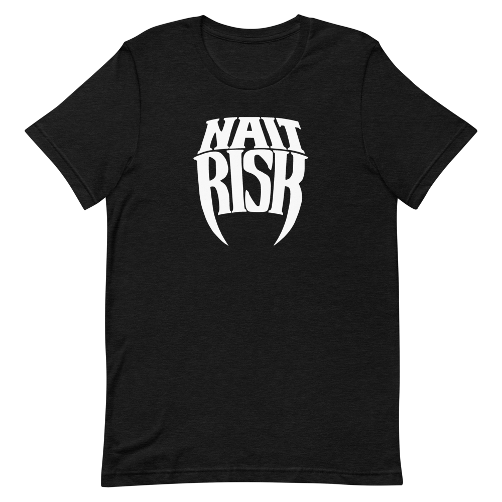 Day of the Hellraisers T