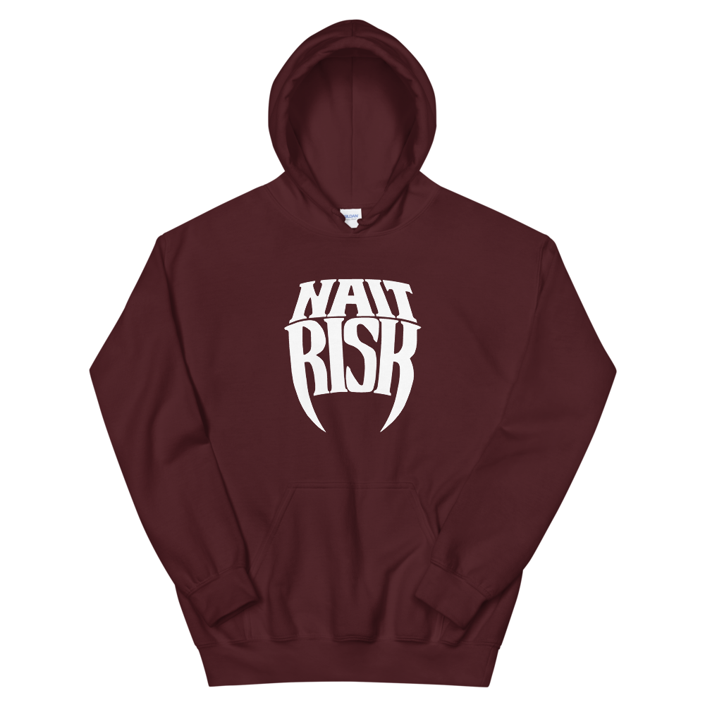 Day of the Hellraisers Hoodie