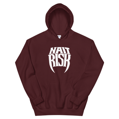 Day of the Hellraisers Hoodie