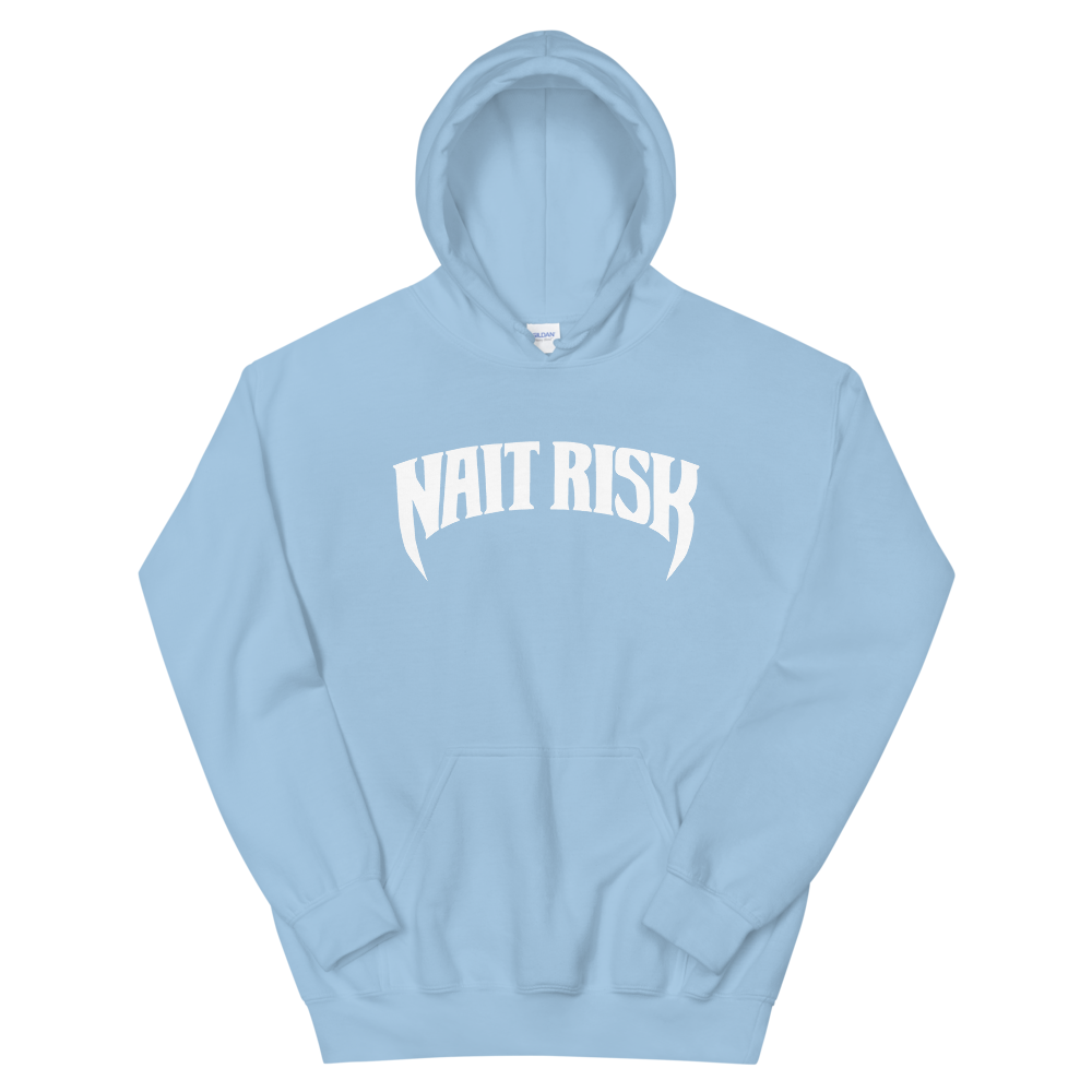 Event Horizon Hoodie