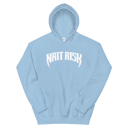 Event Horizon Hoodie