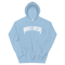 Nait Risk Event Horizon Hoodie