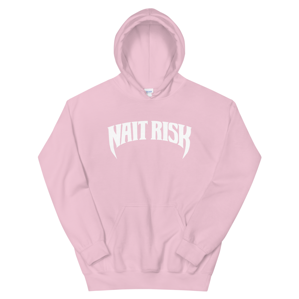 Event Horizon Hoodie