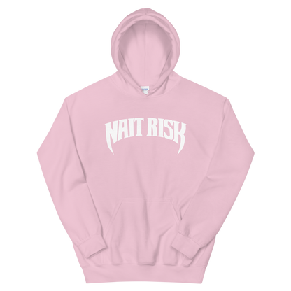 Event Horizon Hoodie
