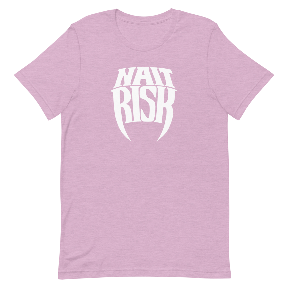 Day of the Hellraisers T