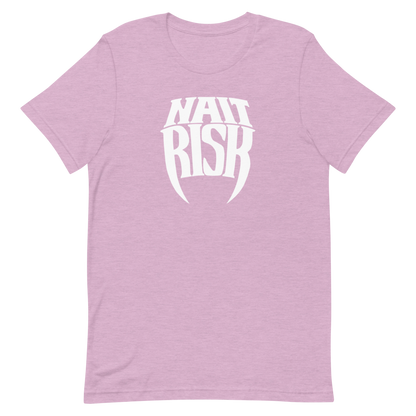 Day of the Hellraisers T