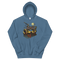 Nait Risk Full Moon Hoodie