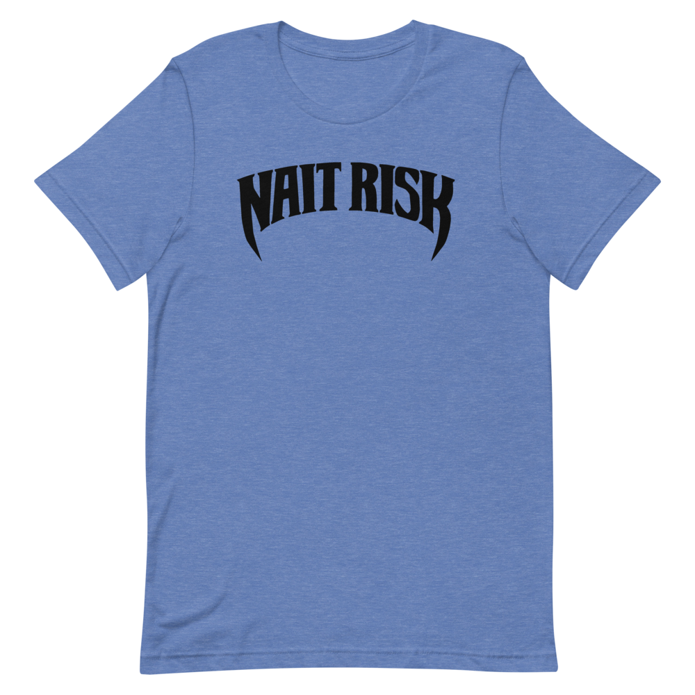 Event Horizon T