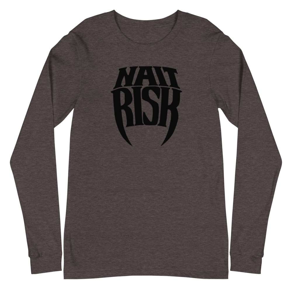 Day of the Hellraisers Long Sleeve Tee