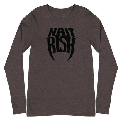 Day of the Hellraisers Long Sleeve Tee