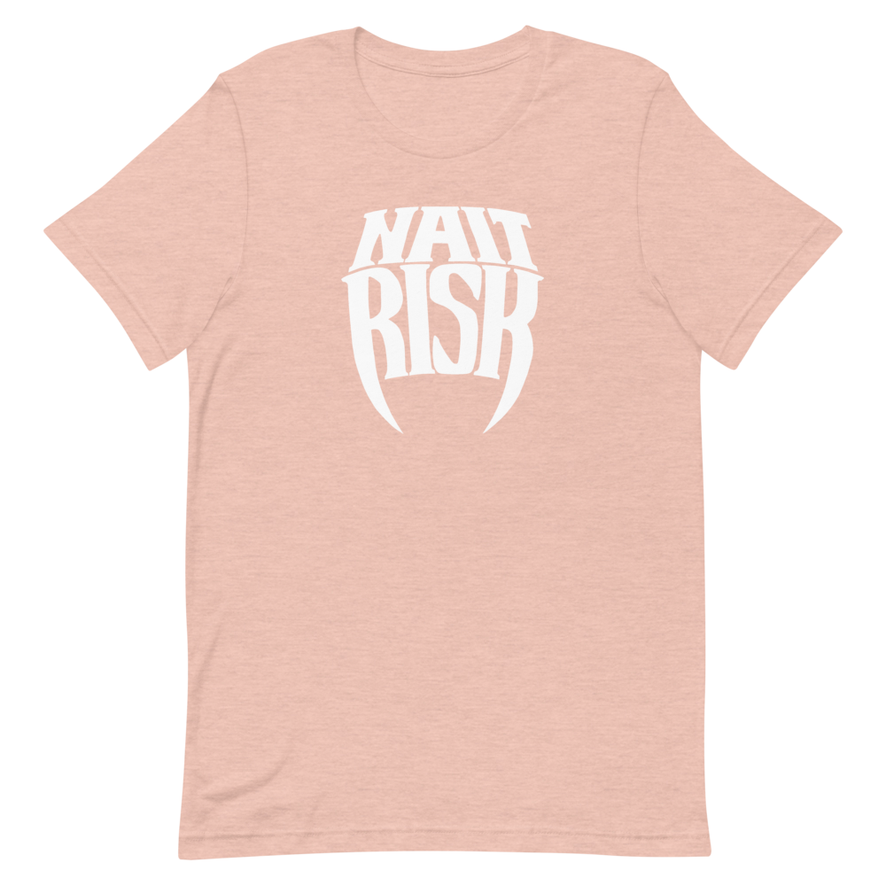 Day of the Hellraisers T