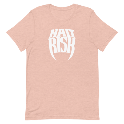 Day of the Hellraisers T