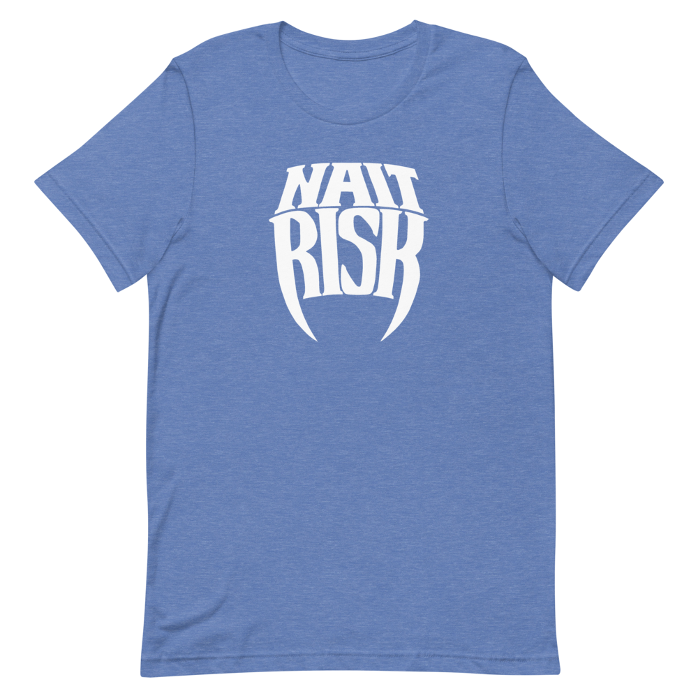 Day of the Hellraisers T