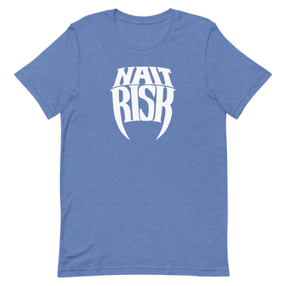 Day of the Hellraisers T