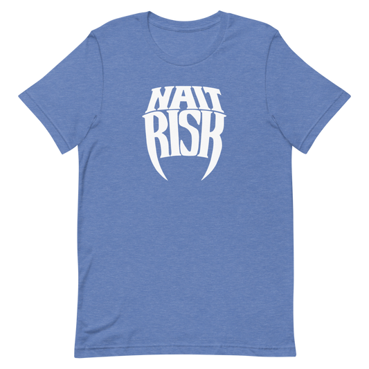 Day of the Hellraisers T