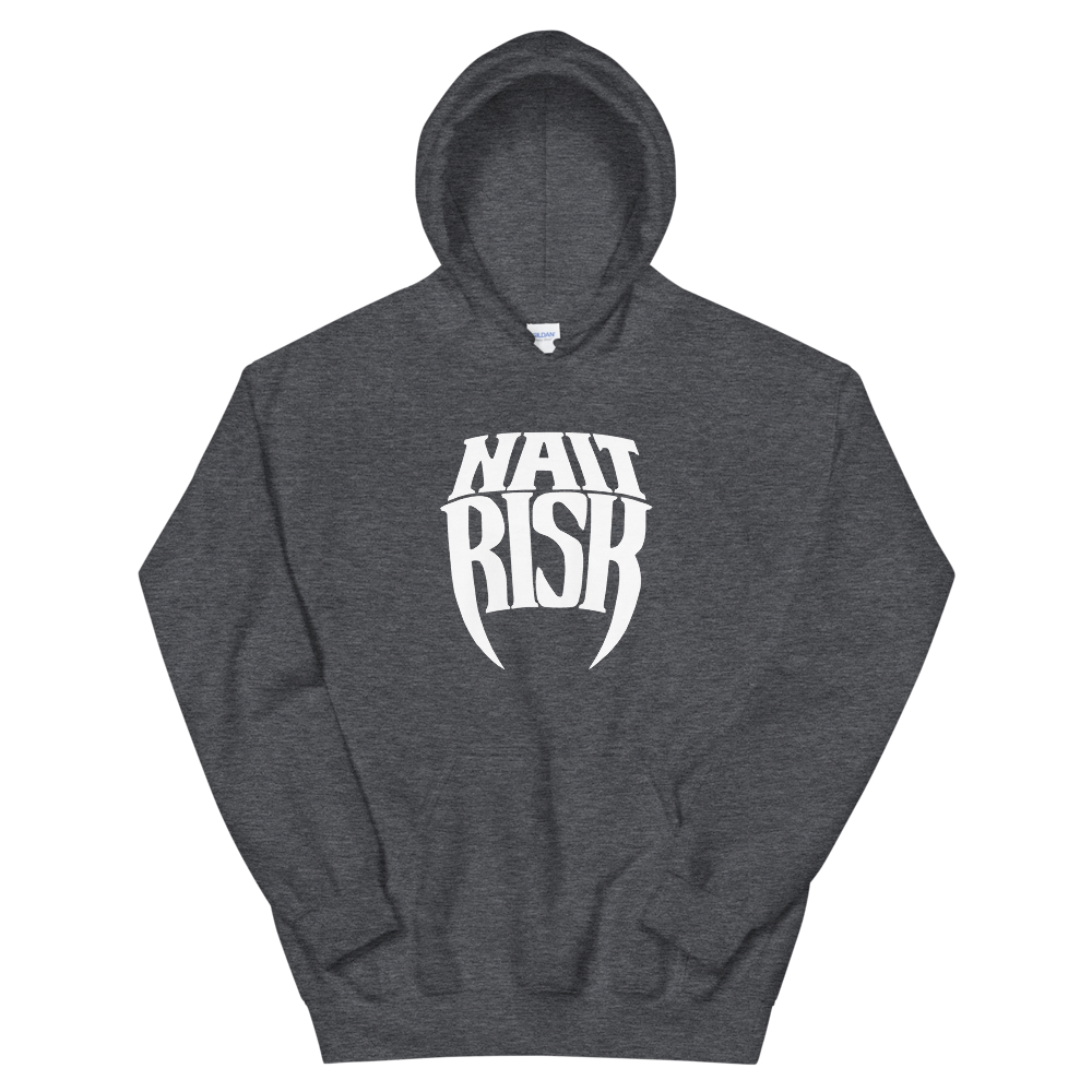 Day of the Hellraisers Hoodie