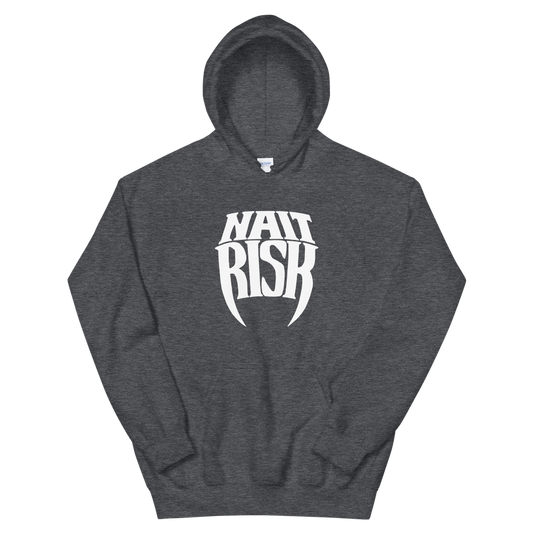 Day of the Hellraisers Hoodie
