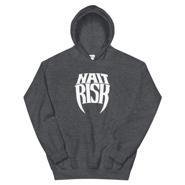 Nait Risk Day of the Hellraisers Hoodie