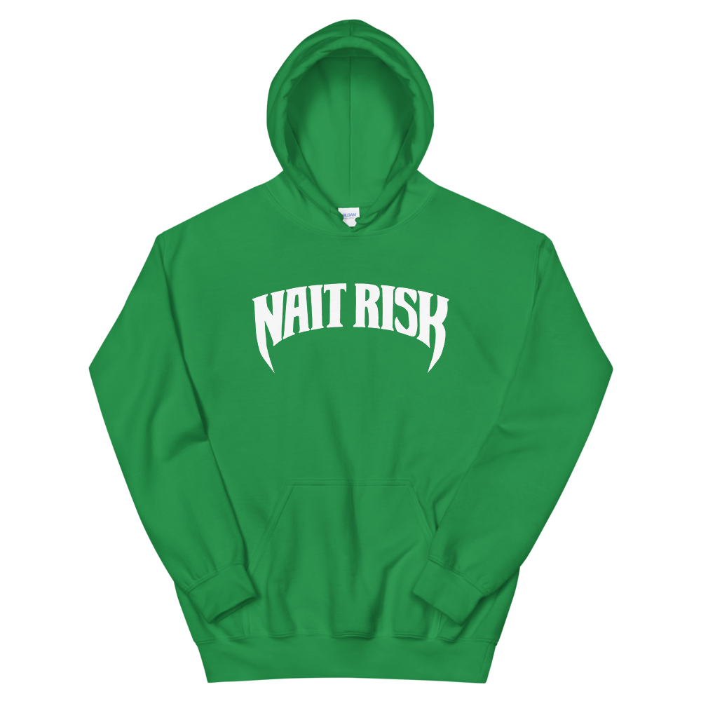 Event Horizon Hoodie