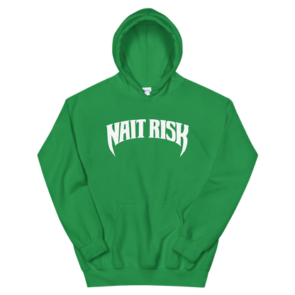 Event Horizon Hoodie