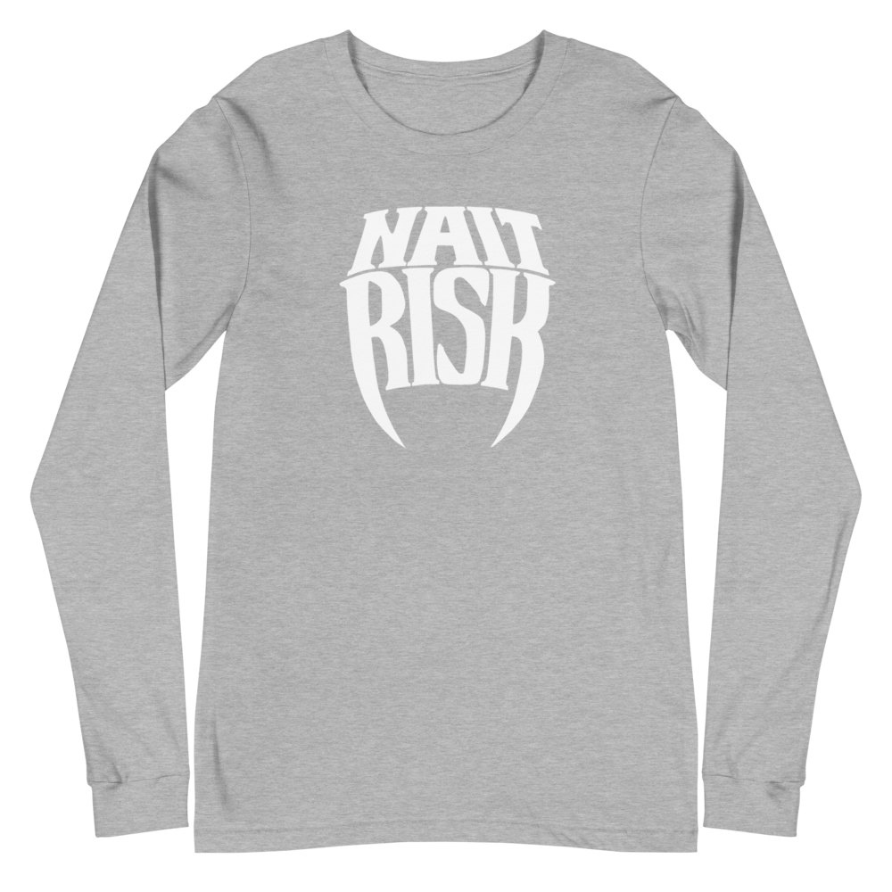 Day of the Hellraisers Long Sleeve Tee