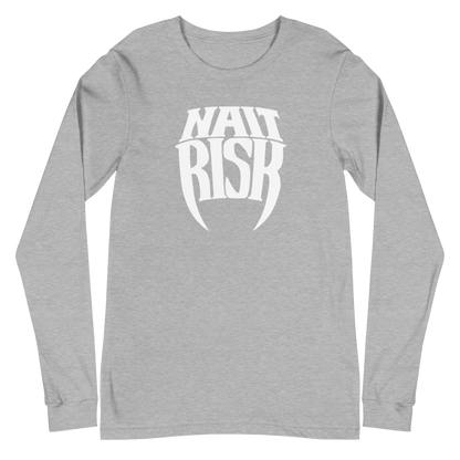 Day of the Hellraisers Long Sleeve Tee