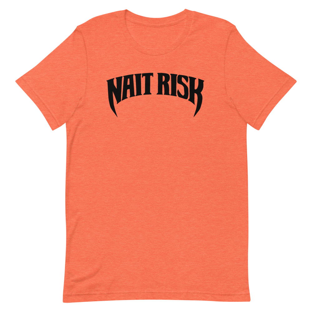 Event Horizon T
