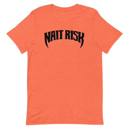 Event Horizon T
