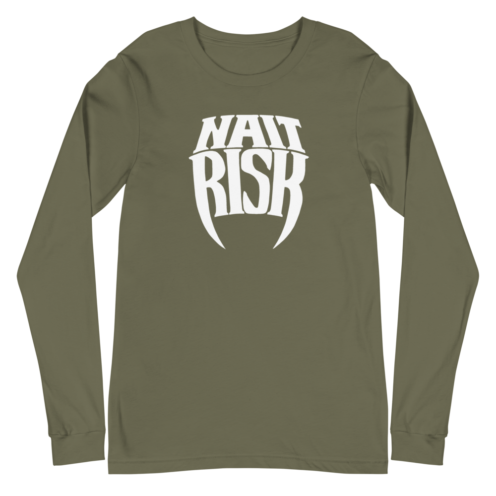 Day of the Hellraisers Long Sleeve Tee