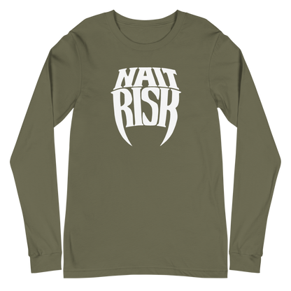 Day of the Hellraisers Long Sleeve Tee