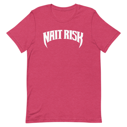Event Horizon T