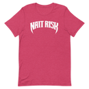 Nait Risk Event Horizon T