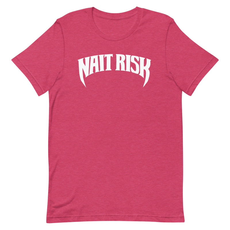 Nait Risk Event Horizon T