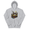 Nait Risk Full Moon Hoodie