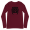 Nait Risk Day of the Hellraisers Long Sleeve Tee