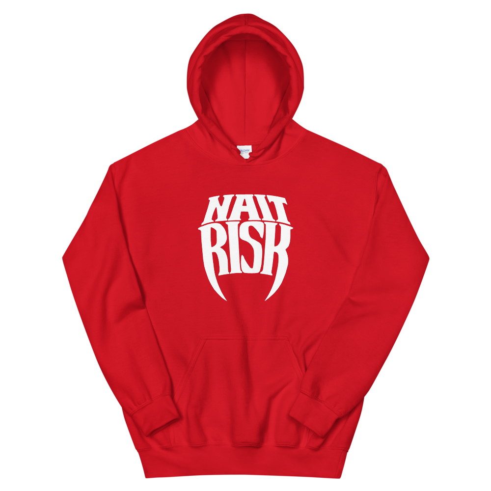 Day of the Hellraisers Hoodie