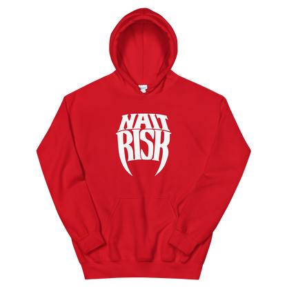 Day of the Hellraisers Hoodie