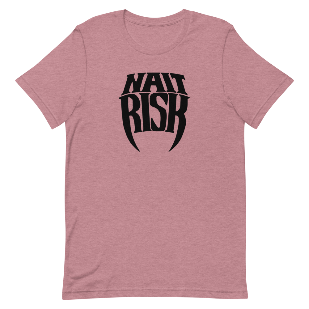 Day of the Hellraisers T