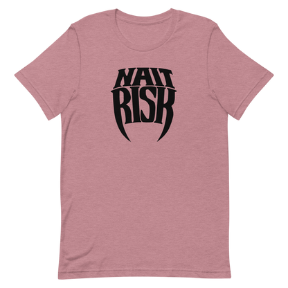 Day of the Hellraisers T