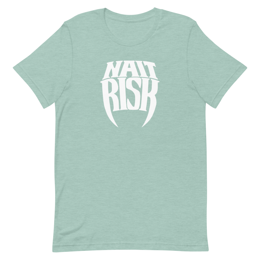 Day of the Hellraisers T