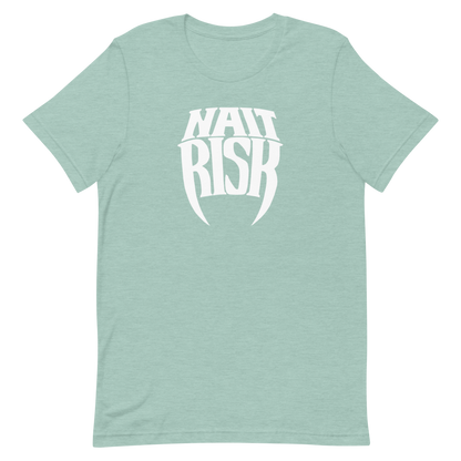 Day of the Hellraisers T