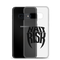 Nait Risk Samsung Case Dark