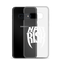 Nait Risk Samsung Case Light